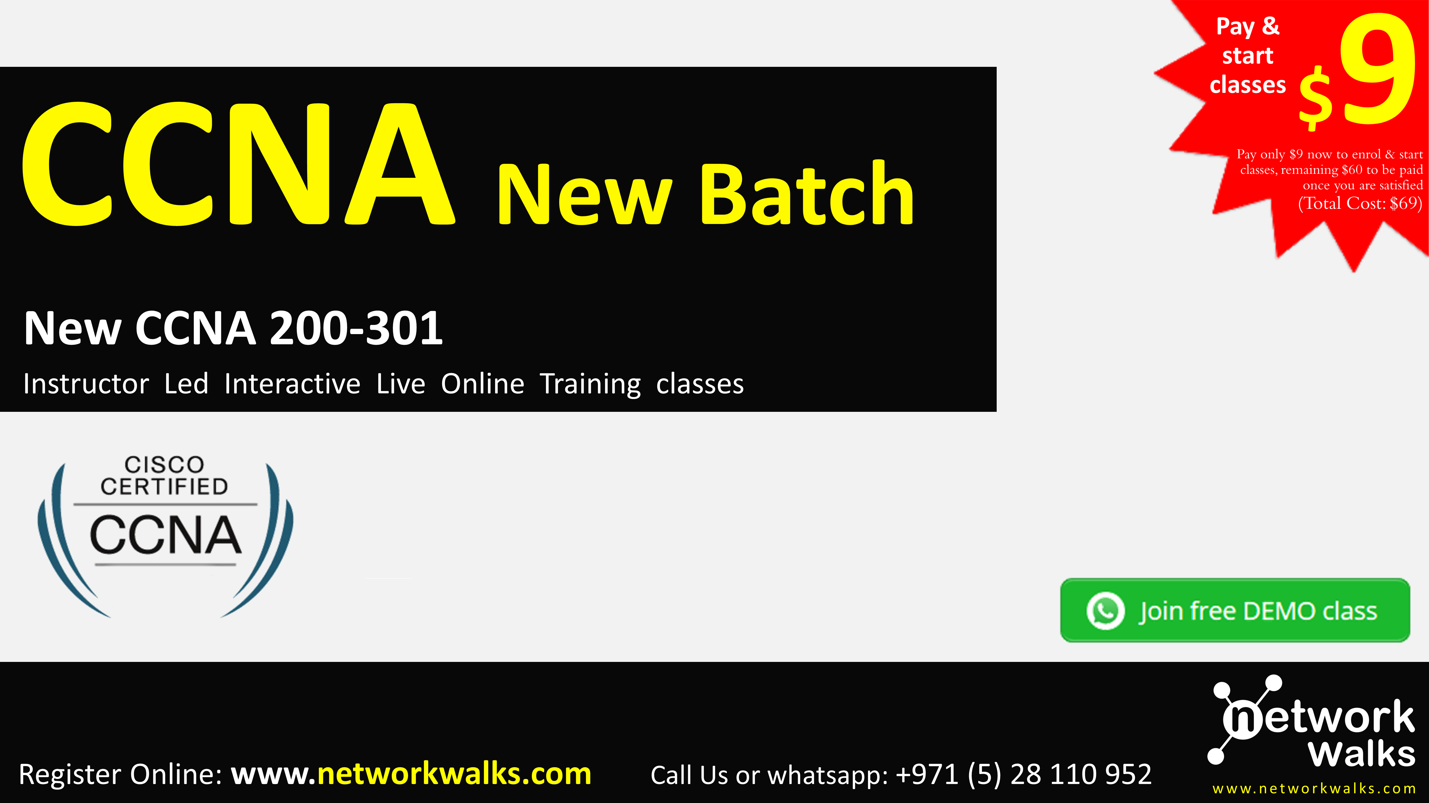 ccna 200 301 study guide