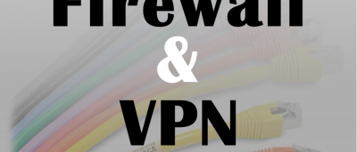 firewall and vpn free Cisco online quiz