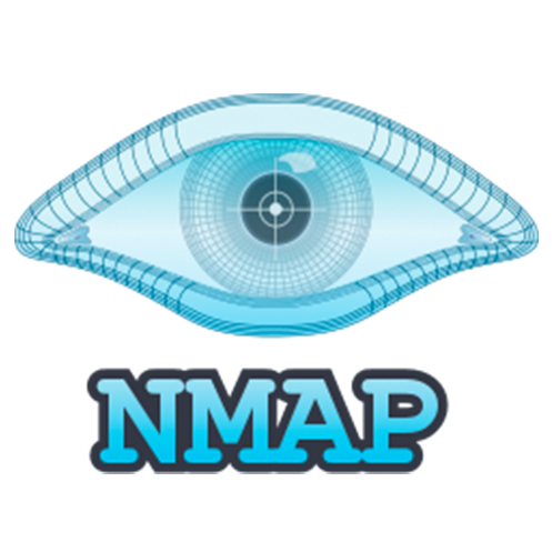 Zenmap Network Scanning lab