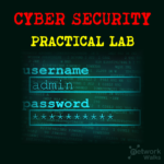 Create and store strong Passwords Lab
