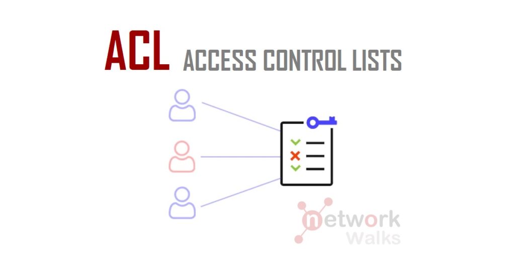 acl-access-control-lists 2