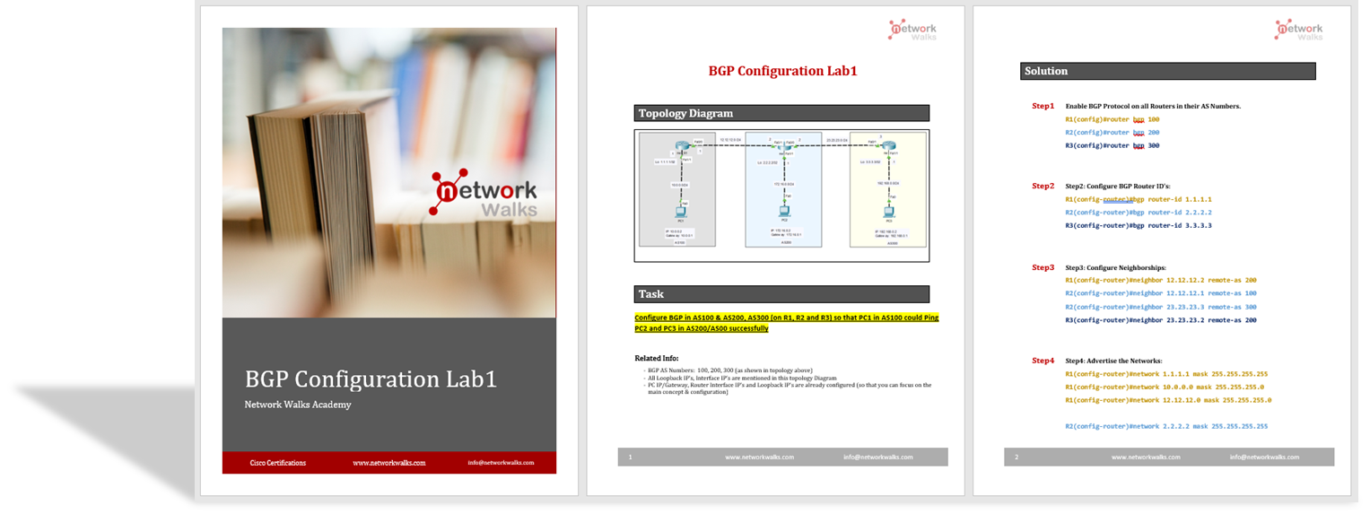 bgp-configuration-lab-packet-tracer-1