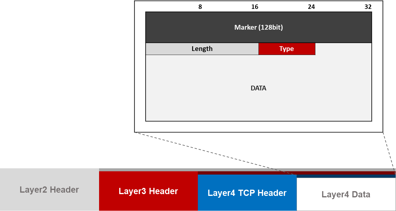 bgp-packets-format-1