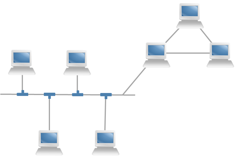 hybrid-network-topology-1