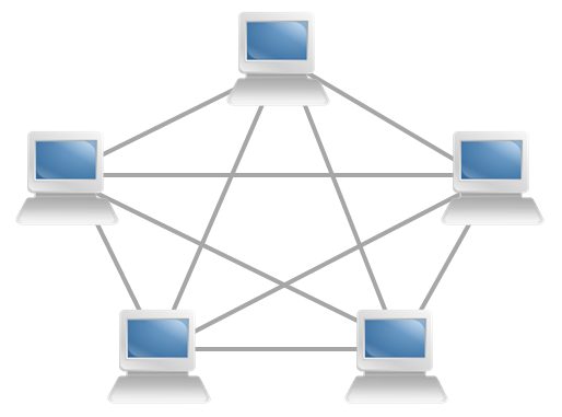 mesh-network-topology-1