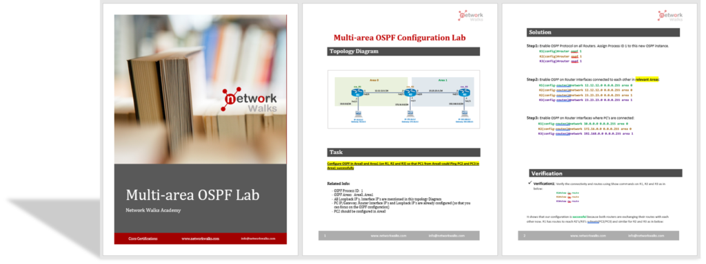 ospf-multi-area-lab-packet-tracer-1