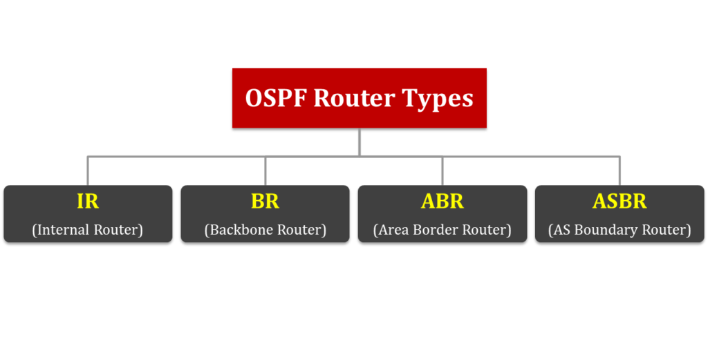 ospf-router-types-1