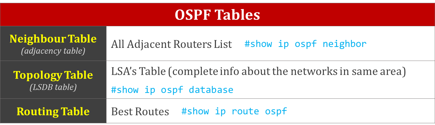 ospf-open-shortest-path-first-table-types-1