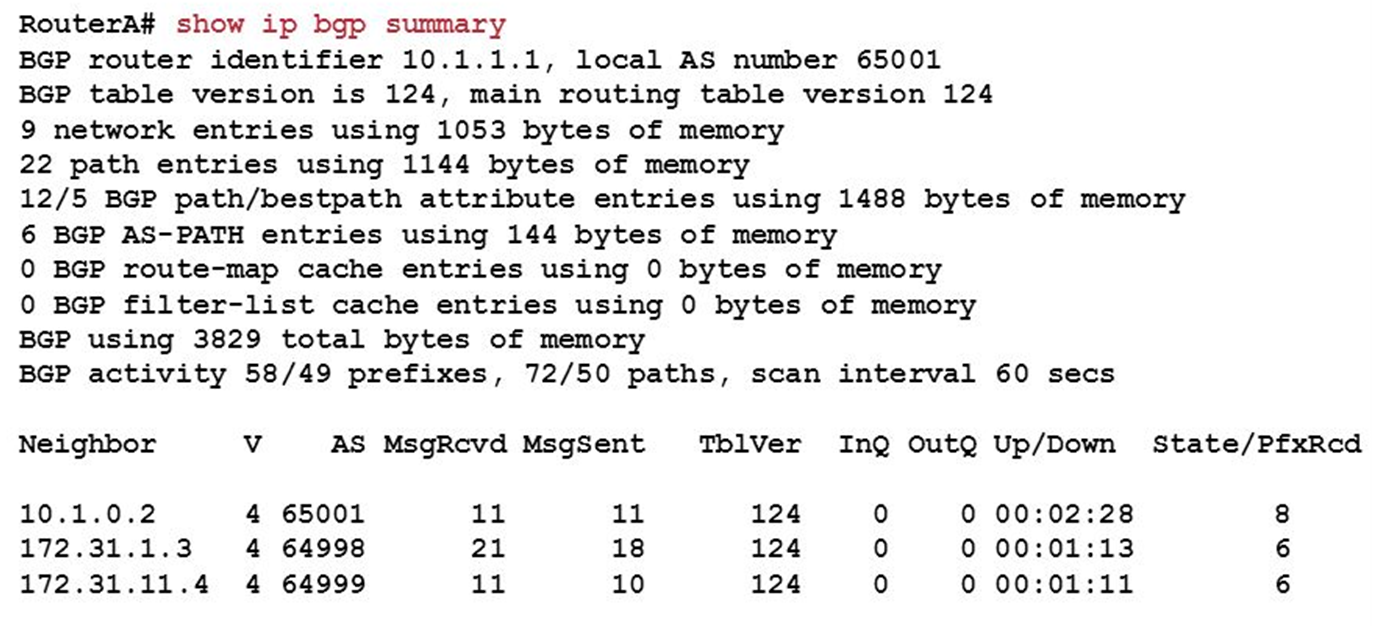 show-ip-bgp-summary-command-1