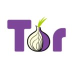 tor-browser