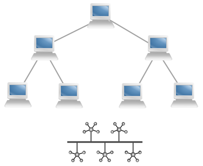 tree-network-topology-1