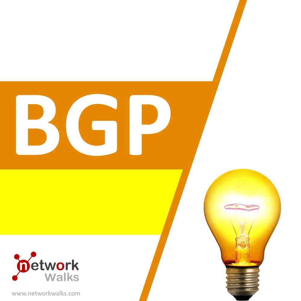 BGP-routing-protocol