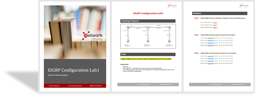 enhanced-interior-gateway-routing-protocol-lab-1