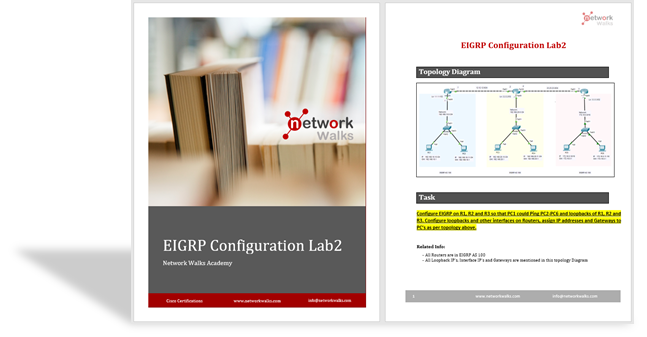 enhanced-interior-gateway-routing-protocol-lab-2