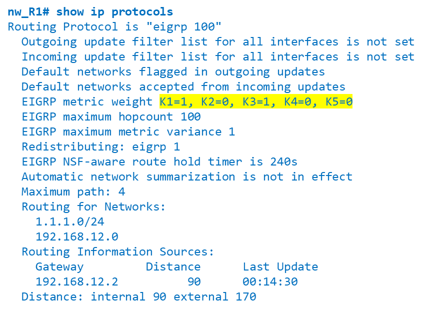 enhanced-interior-gateway-routing-protocol-show-ip-routing-protocols-1