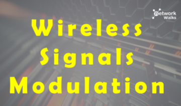 wireless-wifi-signals-modulation