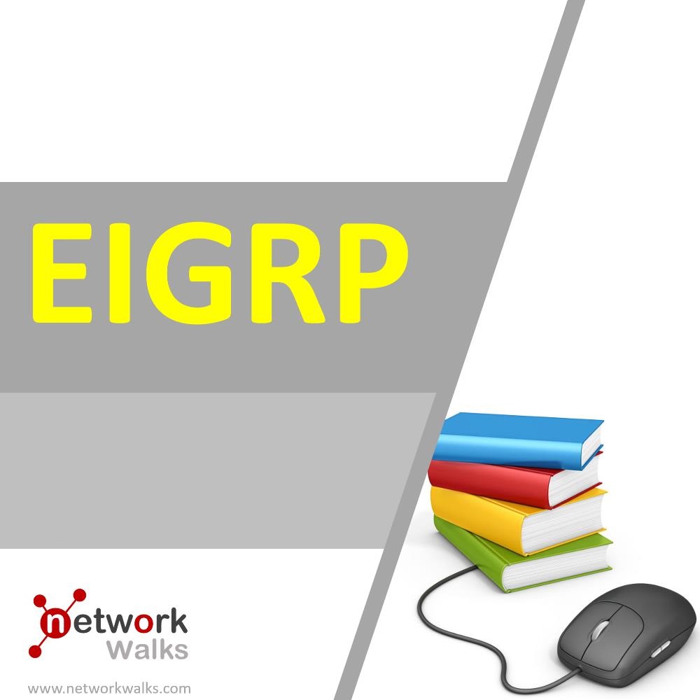 eigrp-routing-protocol