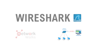 wireshark