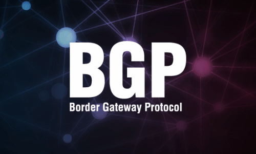 Cisco BGP Masterclass - Networkwalks Academy