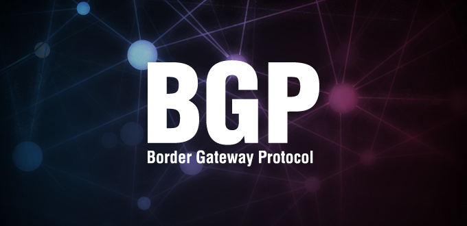 Cisco BGP Masterclass training course