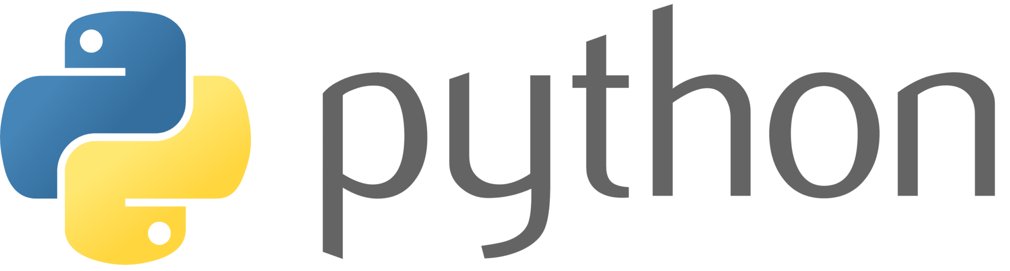 MAKE YOUR OWN TOOLS IN PYTHON - Networkwalks Academy