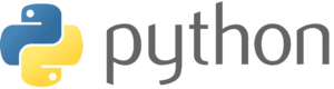 python-logo